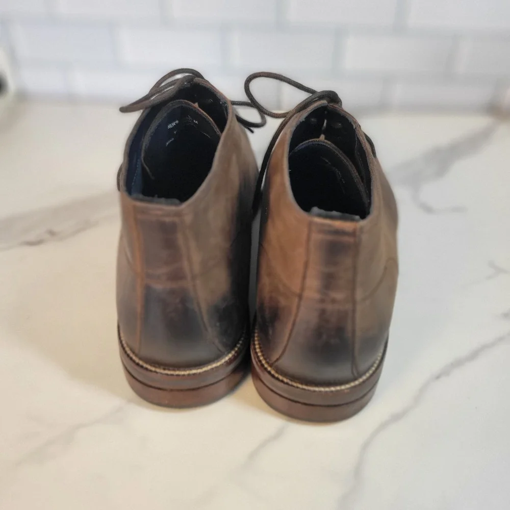 Cole Haan cole haan
